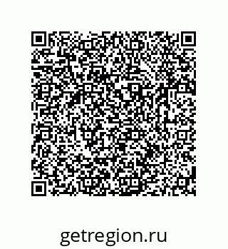 79631768882