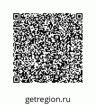 79631768883