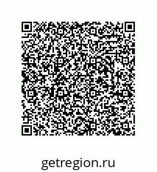79631768885