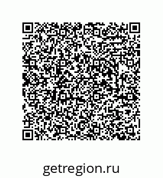 79631768888