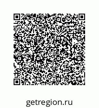 79631768889