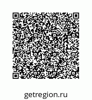 79631768894
