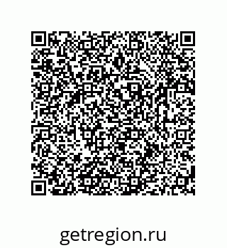 79631768897