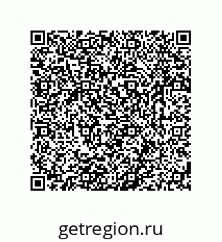 79631768899