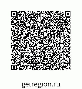 79631768902