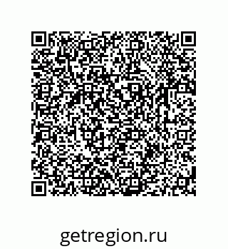 79631768917