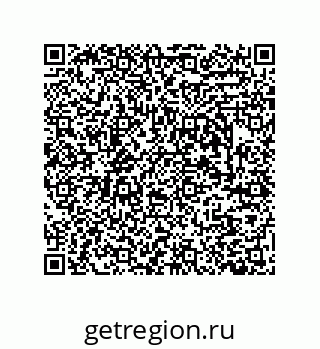 79631768919