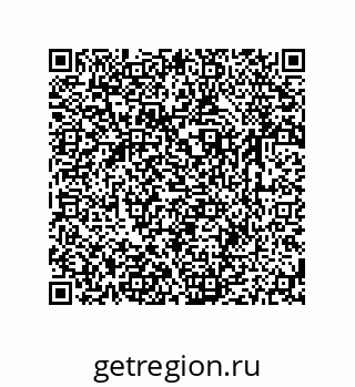 79631768922