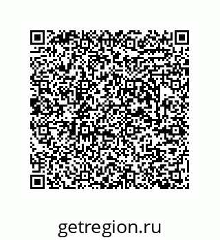 79631768929