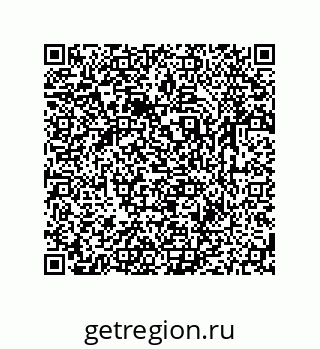79631768933