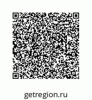 79631768936