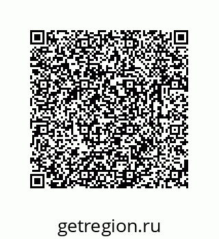 79631768940