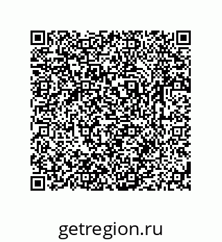79631768943