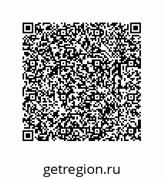 79631768954