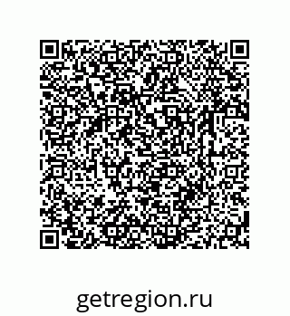 79631768960