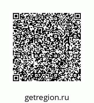 79631768961