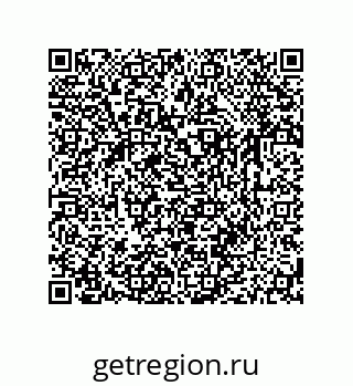 79631768966