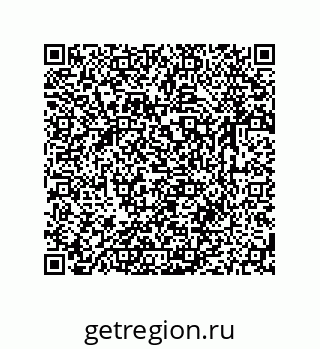 79631768968
