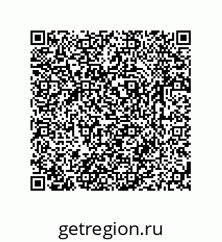 79631768977