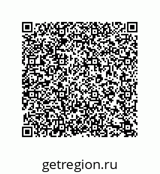 79631768978