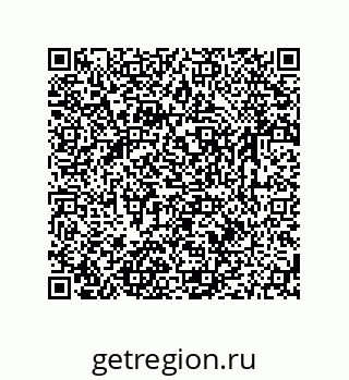 79631768984