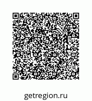 79631768985