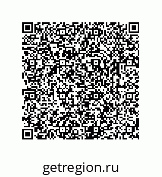 79631768989
