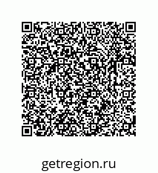 79631768991