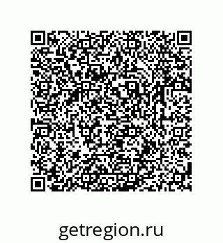 79631768993