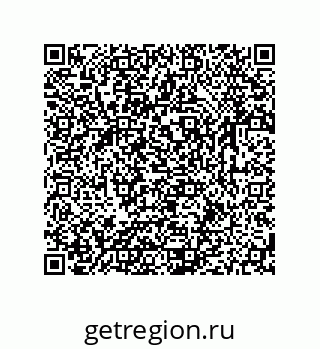 79631768995