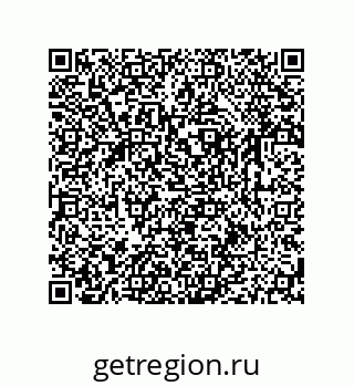 79631768996