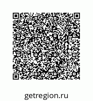 79631769003