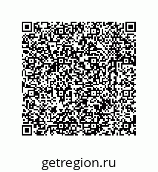 79631769005