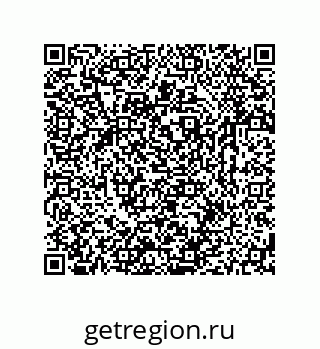 79631769007