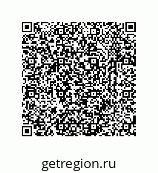 79631769013