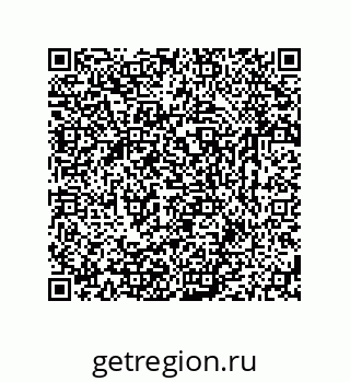 79631769014