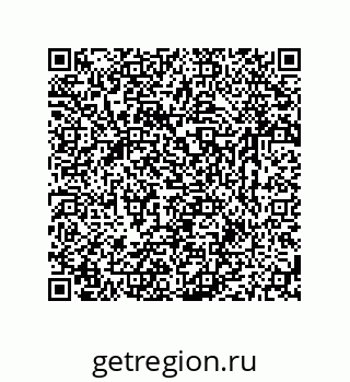 79631769018