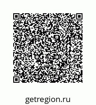 79631769023