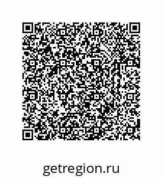 79631769025