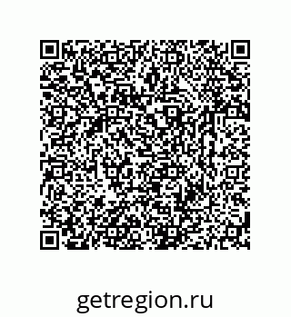 79631769036