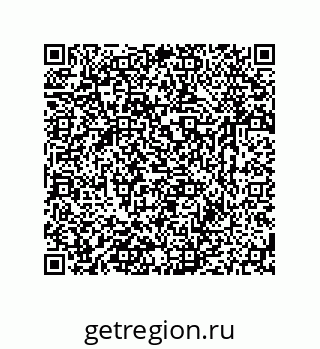 79631769038
