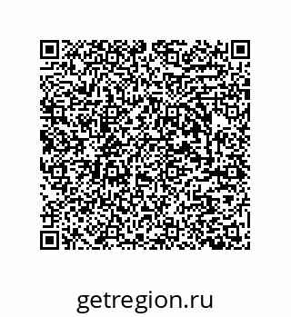 79631769041