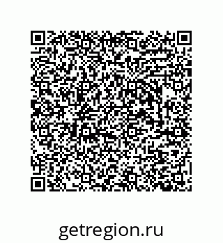 79631769044