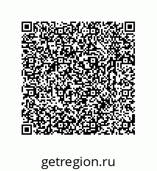 79631769047