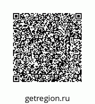 79631769062