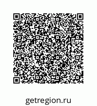 79631769065