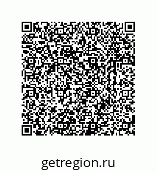 79631769071