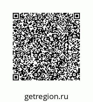 79631769074