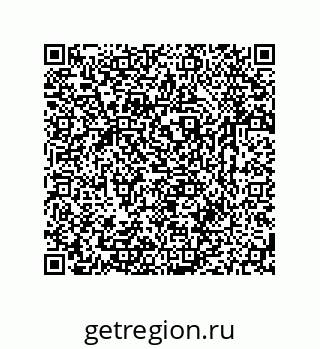 79631769077