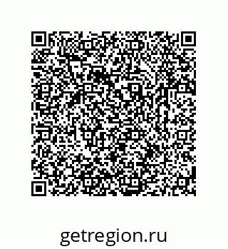 79631769083